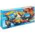 Hot Wheels Трек "Противостояние"