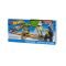 Hot Wheels Базовый трек (3 вида)