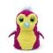 Hatchimals: Пингви в яйце номер 1