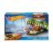 Hot Wheels Игровой набор "Город чудовищ" (3 вида)