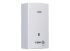 Газовая колонка Bosch Therm 4000 O WR 15-2 P