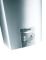 Газовая колонка Vaillant MAG OE 14-0/0 RXI H (электро розжиг)