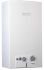 Газовая колонка Bosch Therm 6000 O WR 13-2 G