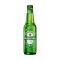 Heineken Светлое пиво