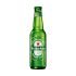 Heineken Светлое пиво