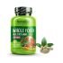MuscleTech Platinum