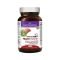 Premium Collagen Peptides