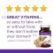Premium Collagen Peptides