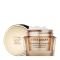 Духи Versace Bright crystal ABSOLU