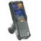 ТСД Motorola (Zebra/Symbol) MC9200